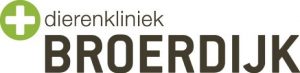 Dierenkliniek Broerdijk (Fabienne Baggerman)