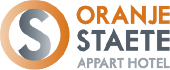 Oranje Staete