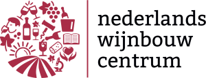 Nederlands Wijnbouwcentrum (Sheila Evers)