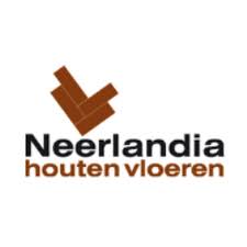 Neerlandia Houten Vloeren (Harry Van Der Zanden)