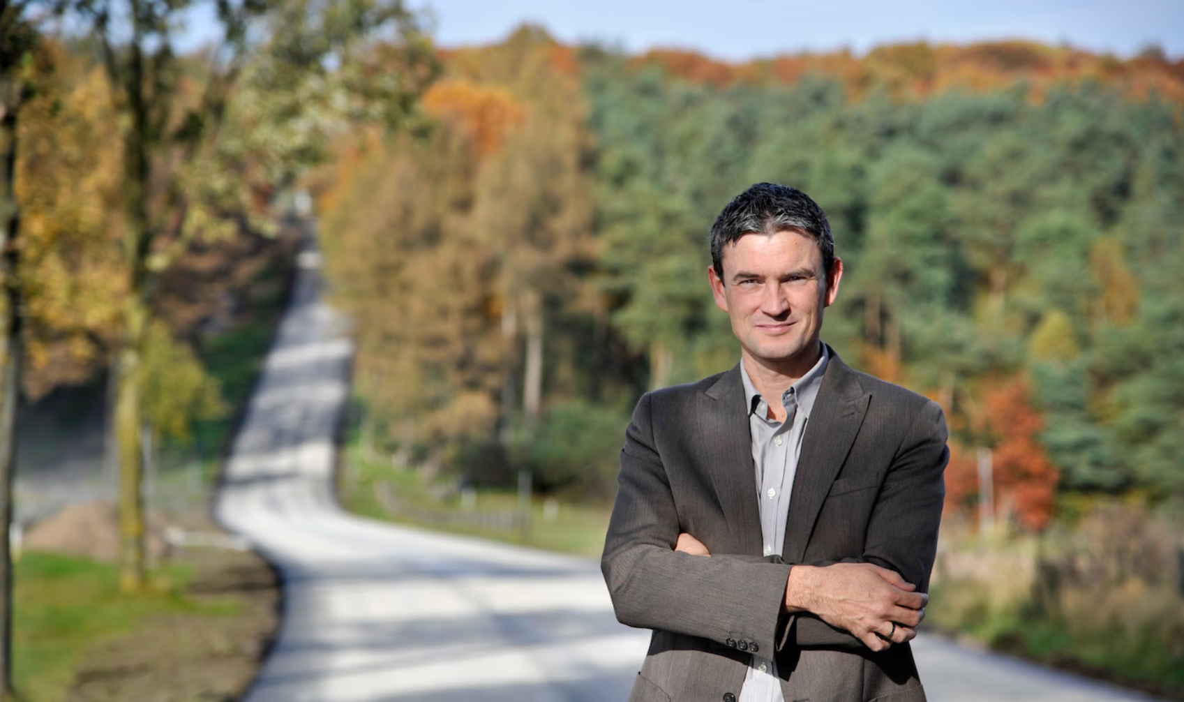 Header (543 X 322 Px)