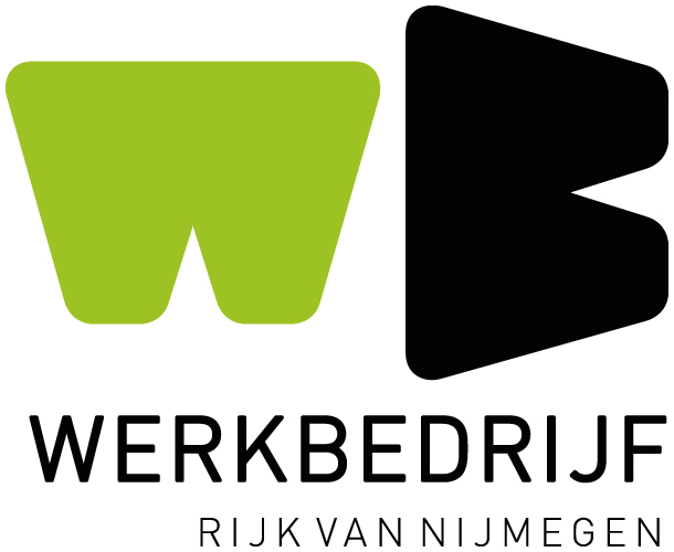 Wbrvn Logo RGB