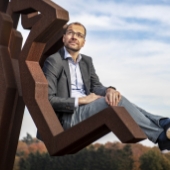 Img Runner Alexander Vandevelde