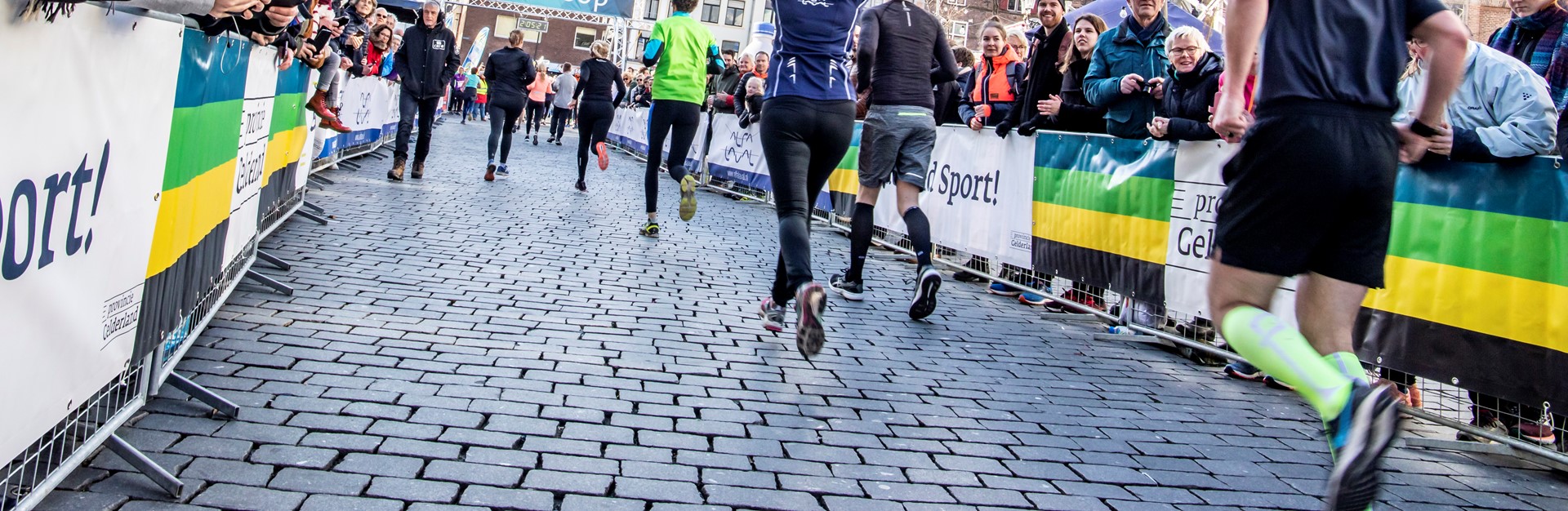 0B4a533c9f1dd6934fd2c4eef87adfa750485f9a44cbdcaeb9bbd39e7aea5827