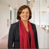 Img Runner Maria Hopman