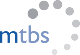 Maritime & Transport Business Solutions B.V. (Paul Van Eulem)