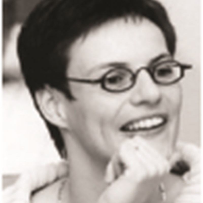 Els Van Den Eede
