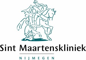 Sint Maartenskliniek (Els Van Den Eede)
