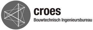 Croes Bouwtechnisch Ingenieursbureau (Hans Croes)