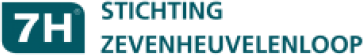 Logo Stichting Zevenheuvelenloop