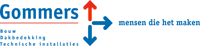 Gommers Nijmegen BV (René Gommers)