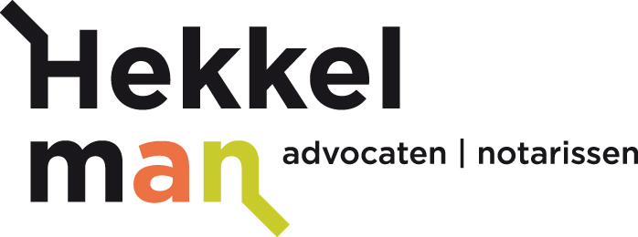 Logo Hekkelman.Png