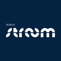 Bureaustroom Logo