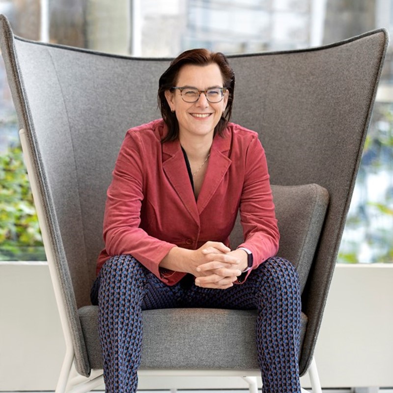 Esther Lamers 2