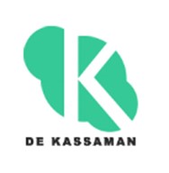 De Kassaman