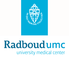 Radboudumc 2 (Maria Hopman)