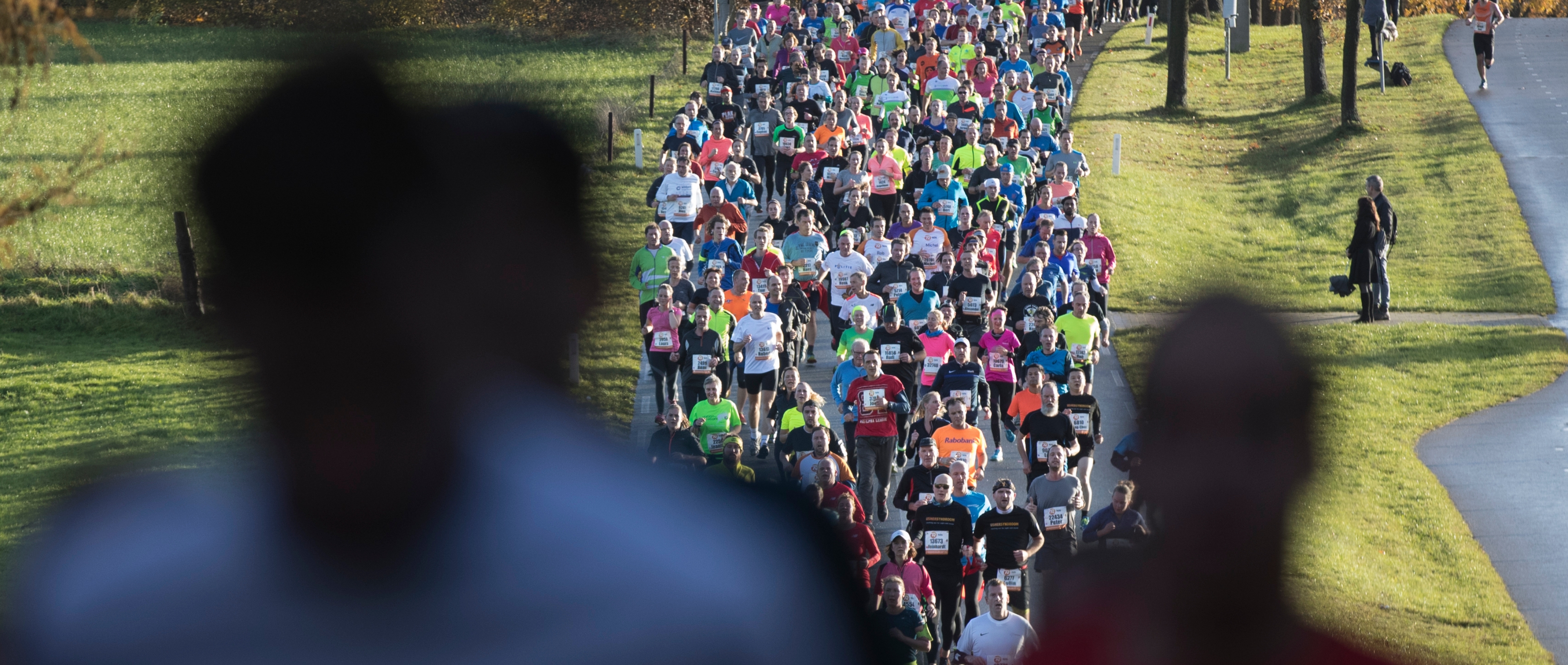 690E481e3ca2b33e9dc02a705e605c50caedee728043abadded1cd49fe2d8c72